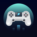 GameBooster-VPN Accelerate APK