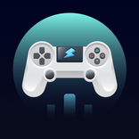 GameBooster-VPN Accelerate