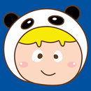 T Pocket APK