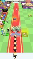 My Survival Games ภาพหน้าจอ 3