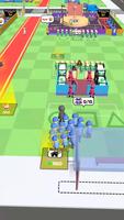 My Survival Games ภาพหน้าจอ 1