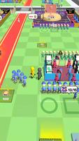 My Survival Games ภาพหน้าจอ 2