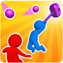 APK Marble ‘n’ Battle