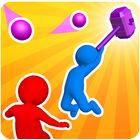 Marble ‘n’ Battle أيقونة