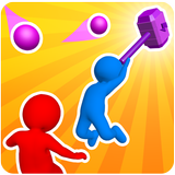 Marble ‘n’ Battle أيقونة