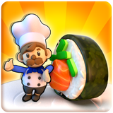 Mini Chef icon
