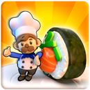 Mini Chef APK