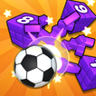 ”Ball Bricks Run