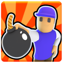 Bomb Survivor APK