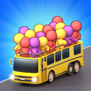 APK Bus Mania