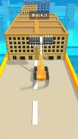 Demolish Run 截图 1