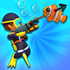 Dive Fever APK