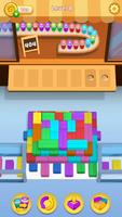 Coffee Frenzy - Coffee Game 截图 2
