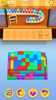 Coffee Frenzy - Coffee Game 截图 3