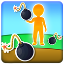 Explode Deep APK