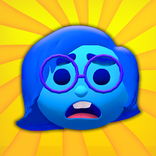 Emoji Match: Brain Jam Puzzles