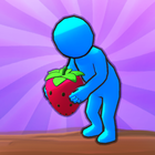 Hyper Farm आइकन