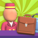 Idle Storage APK
