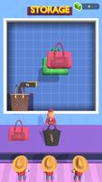 Idle Storage Screenshot 1