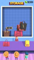 Idle Storage Screenshot 2