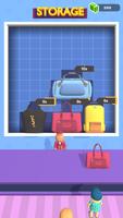 Idle Storage Screenshot 3