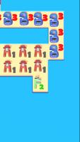 2 Schermata Alphabet Amaze