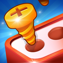 APK Screw Mania - Tool Box Jam