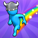 Speed Race APK