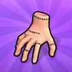 Take the Hand