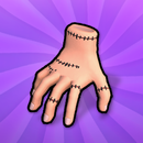 Take the Hand APK