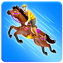 Tap Horse Race APK