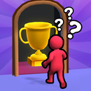 Trivia Escape APK