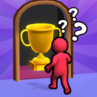Trivia Escape 아이콘