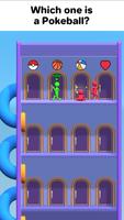 Trivia Escape 스크린샷 2