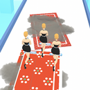 Maid Clean Run APK