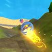 Drifty Bike APK