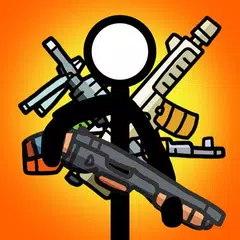 Download Stickman Meme Sniper Free for Android - Stickman Meme Sniper APK  Download 