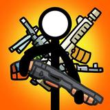 Idle Stickman APK