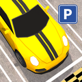Parking Mania
