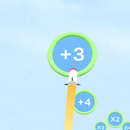 More Missiles! APK