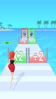 Shopping Girl Rush screenshot 2