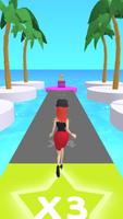 Shopping Girl Rush screenshot 3