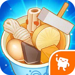 Скачать Oden Master APK