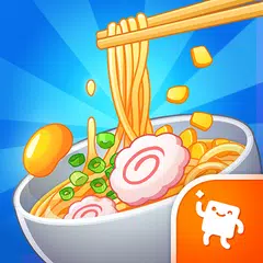 Ranmen Master APK download