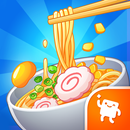 Ranmen Master APK