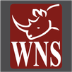 Together WNS APK