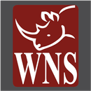 Together WNS APK