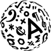 Together ACS APK