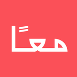 Together – Network