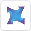 2gether Network